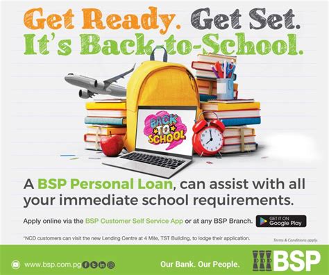 bsp customer service online|BSP PNG .